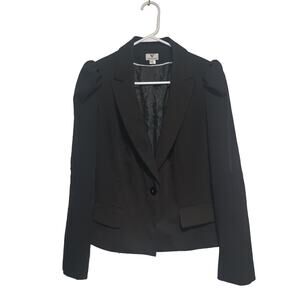 Worthington Women's Blazer Size Medium